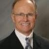 Richard Flask's profile picture