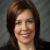 Beth Dasilva's profile picture