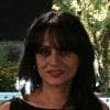 Nima Sadati's profile picture