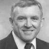 Ken Upton's profile picture