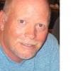 Steve Thomson's profile picture