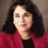 Hermine Boyadjian's profile picture
