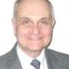 Allan Baumgartner's profile picture