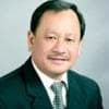 John Tieu's profile picture