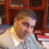 Rami Fahil's profile picture