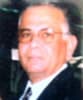 David Kouhi's profile picture