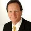 Mike McBain's profile picture