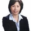 Joyce Lee's profile picture