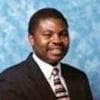 Bonaventure Wakam's profile picture