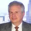 Michael Mogin's profile picture