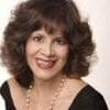 Jane Navas's profile picture