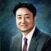 Simon Hong's profile picture