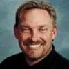 Chuck Hurd's profile picture