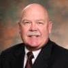 William Kramer's profile picture