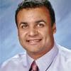 Gamal (Jim) Halim's profile picture