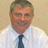 Steve FitzGerald's profile picture