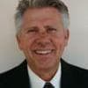 Gene Mortenson's profile picture
