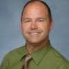 John Metcalf's profile picture
