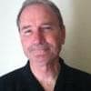Larry Hawk's profile picture