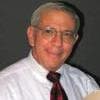 Melvin Weisblatt's profile picture