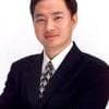 A.K. Ho's profile picture