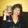 Neeru Seth's profile picture