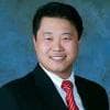 Bo Chang's profile picture