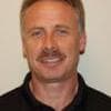 Steve Belko's profile picture
