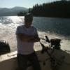 Edward Olshanetsky's profile picture