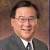 Bill Kobayashi, CBI, CSBA, CME's profile picture