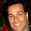 Ajay Dewan's profile picture