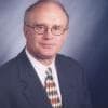 Brad Tait's profile picture