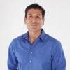 Armando Oliva's profile picture