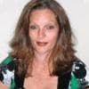 Nicole Williams's profile picture