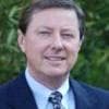 Michael Langford's profile picture