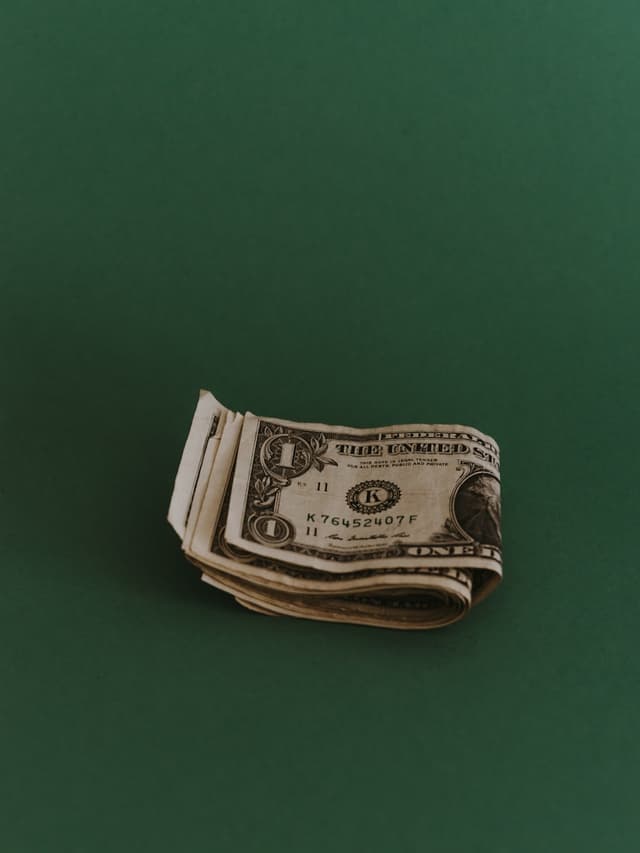 Thumbnail for Unreported Income Claims By The Seller - What Should A Business Buyer Do?