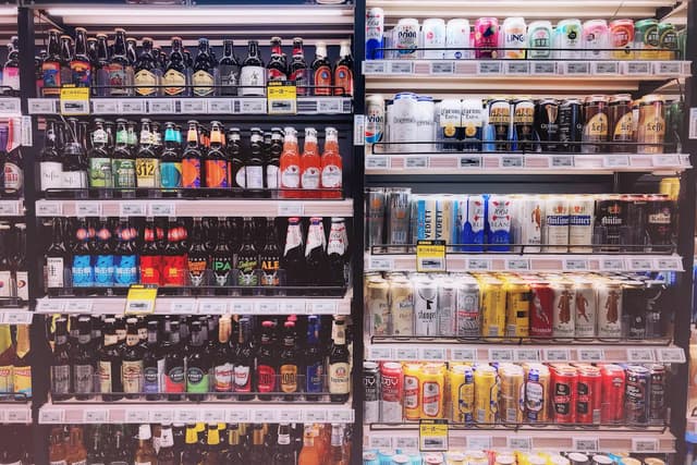 Thumbnail for Moneymaking Convenient Stores For Sale - Finding The Best Location