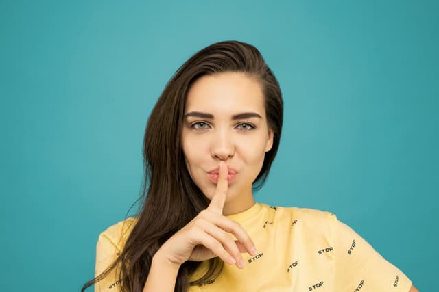 Thumbnail for Six Seller Secrets: Avoid These Errors When Selling A California Business