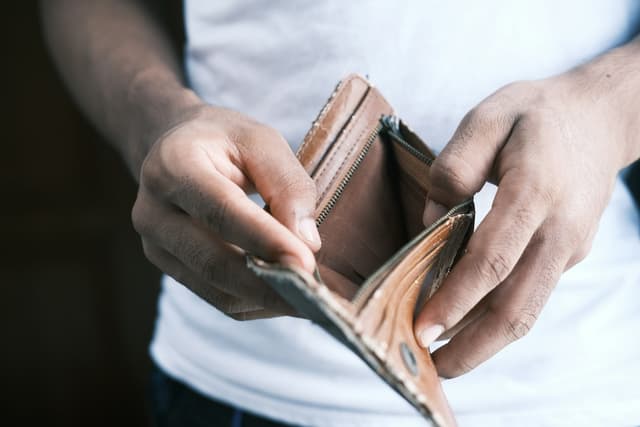 Thumbnail for Purchase A Business With Limited Or No Cash - 5 Financing Tips For Buyers