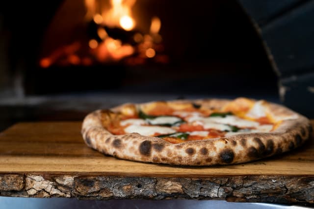 Thumbnail for Buying A Pizza Restaurant For Sale Tips: What You Need To Know