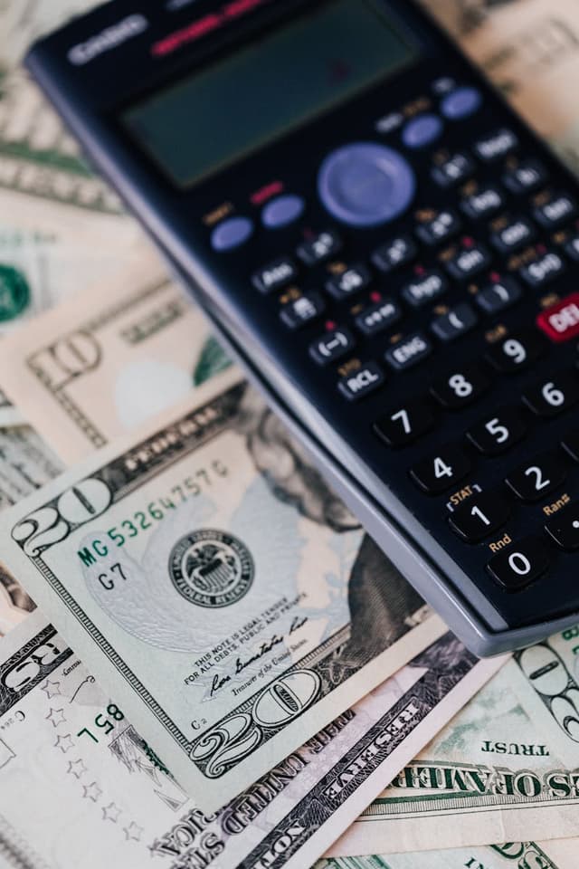 Thumbnail for Tips And Ideas For Financing A Business Purchase