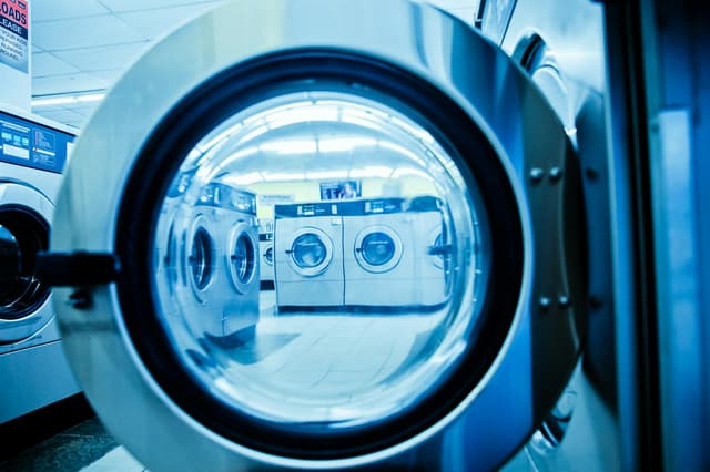 Thumbnail for The Laundry Lease: 4 Big Issues For Buyers And Sellers