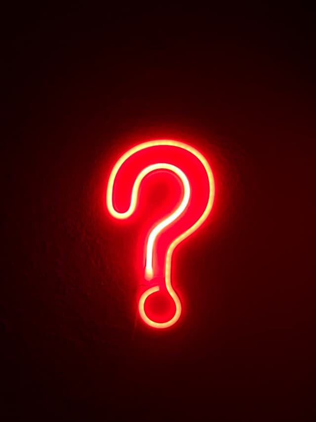 Thumbnail for 8 Questions You Most Likely Will Be Asked When Selling Your Business
