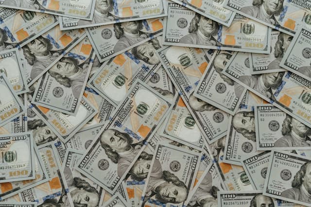 Thumbnail for SBA Extends Loan Fee Reductions And Waivers Another Year