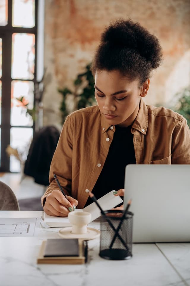 Thumbnail for Buying A Small to Mid-Sized Business: A Checklist For Serious Buyers