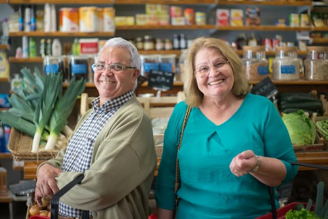 Thumbnail for Looking To Buy A Business? Don't Disregard Older Listings!