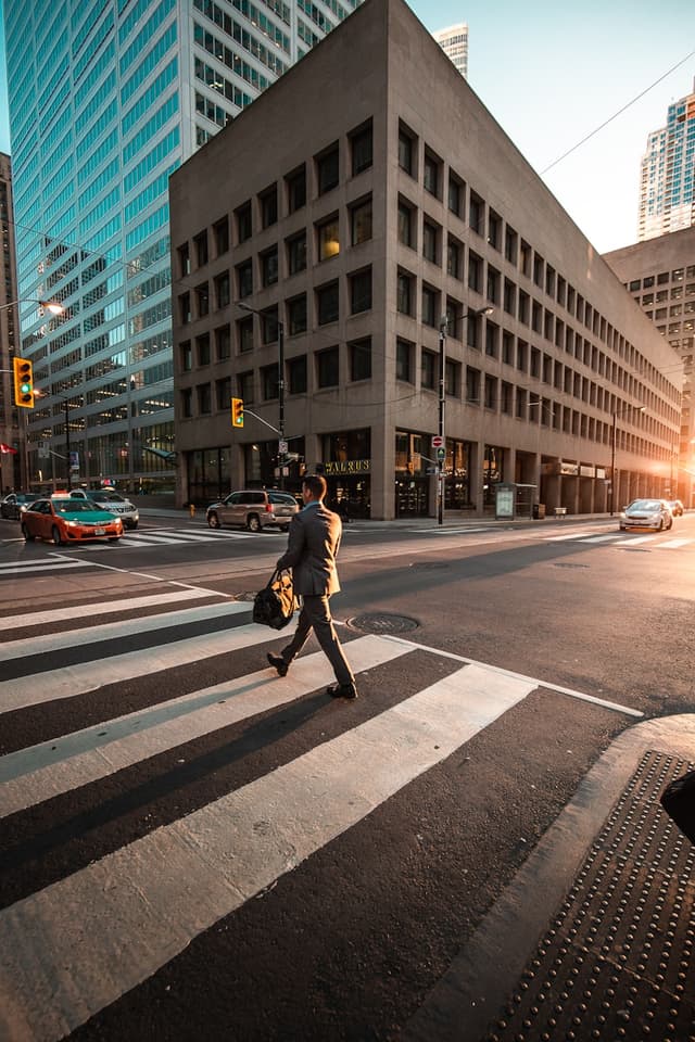 Thumbnail for Selling A Small Business: 13 Crucial Items To Sell A Business