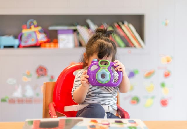 Thumbnail for Negotiating A Day Care For Sale - How To Get The Best Terms