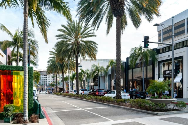 Thumbnail for Errors Buyers Make When Searching To Buy A California Business