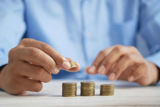 Thumbnail for Selling A Business: Telling Potential Business Buyers About Unreported Income
